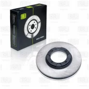 ���� ��������� | ����� | Trialli DF084101 DF084101 ����