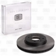 ���� ��������� | ����� | Trialli DF 0841s DF0841S ����