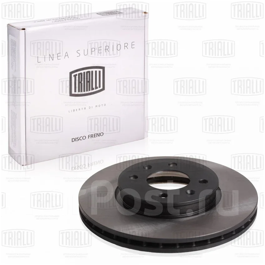 ���� ��������� | ����� | Trialli DF 0841s DF0841S ����