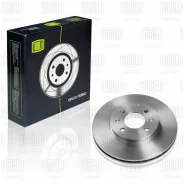 ���� ��������� | ����� | Trialli DF084710 DF084710 ����