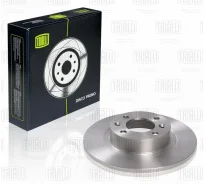 ���� ��������� ��� Trialli [DF095207] DF095207 ����
