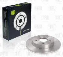���� ��������� | ��� | Trialli DF 106103 DF106103 ����