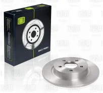 ���� ����. ford focus ii (05-) ���. d=280 (df 106104) Trialli DF106104 DF106104 ����