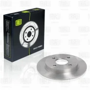 ���� ��������� | ��� | Trialli DF106107 DF106107 ����
