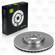 ���� ��������� | ����� | Trialli DF106117 DF106117 ����