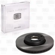 ���� �������� Trialli DF 1061s DF1061S ����
