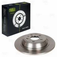 ���� ��������� FORD Mondeo V (15-) ���. D=302 Trialli DF106203 ����