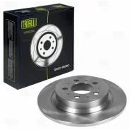 ���� ��������� | ��� | Trialli DF106208 DF106208 ����