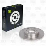 ���� ��������� | ��� | Trialli DF 116 DF116 ����