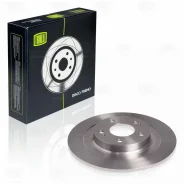 ���� ��������� | ��� | Trialli DF117304 DF117304 ����