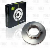 ���� ��������� | ����� | Trialli DF119 DF119 ����