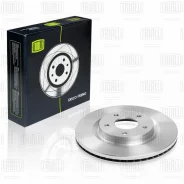 ���� ��������� | ����� | Trialli DF140116 ����