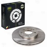 ���� ��������� Mercedes E (W124) (84-)/190 (W201) (82-) �����. D=284 Trialli DF150115 ����