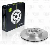 ���� ��������� | ����� | Trialli DF180106 DF180106 ����