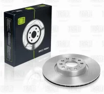 ���� ��������� | ����� | Trialli DF180121 DF180121 ����