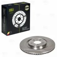 ���� ��������� ������ AUDI A4/ A6/ A7/ Q5 [178Triallidf180135] DF180135 ����