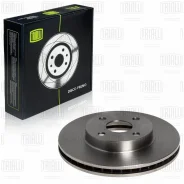 ���� ��������� ����� Trialli [DF190201] DF190201 ����