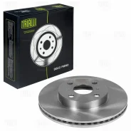 ���� ��������� | ����� | Trialli DF190203 ����