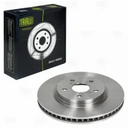 ���� ��������� ����� Trialli [DF190323] DF190323 ����