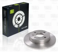 ���� ��������� | ��� | Trialli DF210204 DF210204 ����