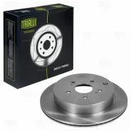 ���� ��������� | ��� | Trialli DF240102 ����