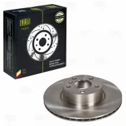 ���� ����. BMW X3 F25 (10-), X4 F26 (11-) ���. d330 DF 263918 Trialli DF263918 DF263918 DF263918 ����