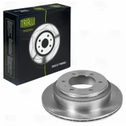 ���� ��������� OPEL Frontera A (92-) ���. D=313 Trialli DF270304 ����