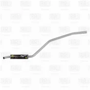 ��������� ��� 2101, (����. �����). EAM 0104 Trialli EAM0104 ����