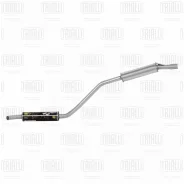 ��������� LADA 2103 ���. (����. �����) Trialli EAM0105 ����
