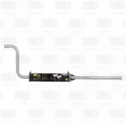 ��������� ���. [���������] Trialli EAM 0107 EAM0107 ����