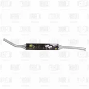 ��������� LADA 21213 ���. (����. �����) Trialli EAM0116 ����