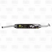 ��������� LADA 21214 ����-3 ���. (������ 3 ���. ) (����. �����) Trialli EAM0118 ����