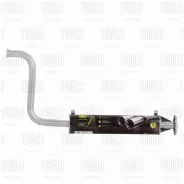��������� ���� 21103 ���. (���������) (����. �����) (eam 0126) Trialli EAM0126 EAM0126 ����