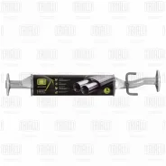 ��������� (���������) Trialli EAM 0502 EAM0502 ����