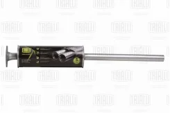 ��������� ���. ����. [���������] Trialli EAM 1001 EAM1001 ����