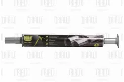��������� ������� FORD Focus 2 EAM1002 EAM1002 EAM1002 ����