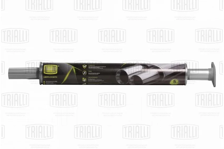 ��������� ������� FORD Focus 2 EAM1002 EAM1002 EAM1002 ����
