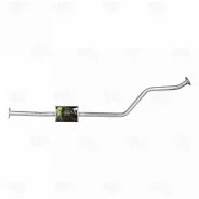 ��������� ��� �/� Mitsubishi Lancer IX (00-) ���. (���������) (����. �����) Trialli EAM1105 EAM1105 ����