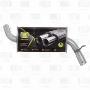 ��������� 3-�� ����� VW GOLF/Jetta II 85-92 ������� �����/1.0/1.3/1.6 [178Triallieam1802] EAM1802 ����