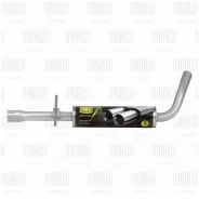 ��������� (���������) Trialli EAM 1803 EAM1803 ����