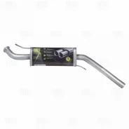 ��������� AUDI 100 (90-) 2.0I ���. (����. �����) Trialli EAM1818 ����