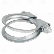 ����� ��������� ��������� 54��. Trialli ECLP 54 ECLP54 ����