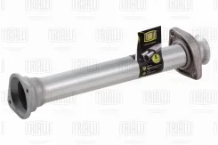 ����� ������������� LADA 2108-15 2110-12 ����-2 (����. �����) (���. ��. ���-��) Trialli ECP0103 ����