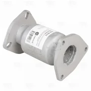 ����� ����. (������ ���-��) ��� �/� Chevrolet Lanos (97-) �� ������. (����. �����) Trialli ECP 0511 ECP0511 ����