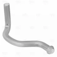 ��������� ��������� ���. ��������� ���� 2170 priora (emb 0102) [EMB0102] EMB0102 ����