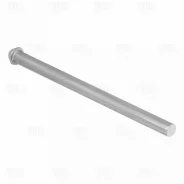 ��������� ������ � �������� �������������, l=185�� (emb 0109) Trialli EMB0109 EMB0109 ����