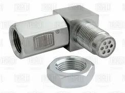 �������� (�������) ����. ��������� � �����. �������-�� ������� EMC0090 Trialli EMC0090 ����