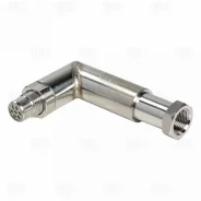 ������-���� �������� (�������) � �����. �������-�� C ������� ������� Trialli EMC0092 ����