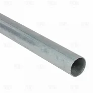 ����� ��������� ����. 45�1000 (D=45�1.5 L=1000��) (����. �����) Trialli EMC0145 ����