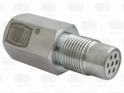 ������� EMC0180 EMC0180 ����